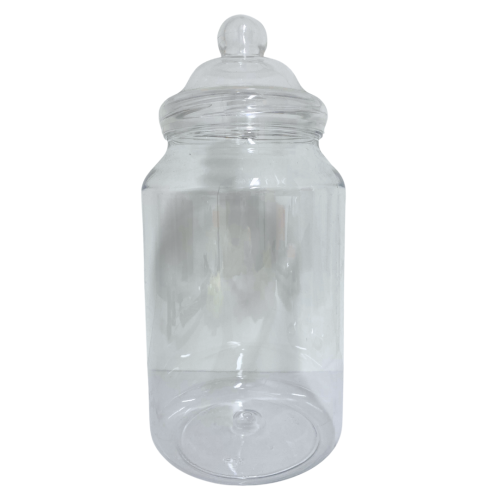 Victorian 3.25lt Jar