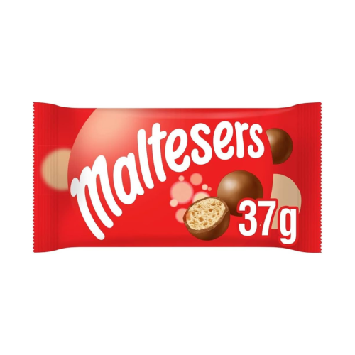 Malteser Bags 40x37g