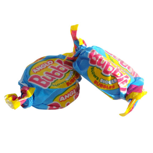 Barratt Anglo Bubbly 3kg