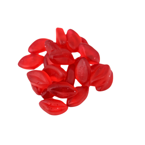 Park Lane Pedro Lips 1kg