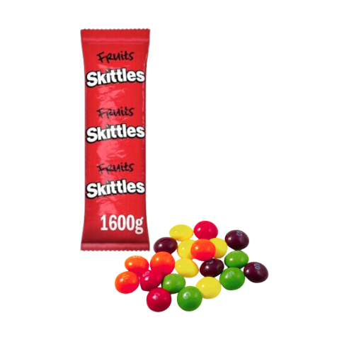 skittles