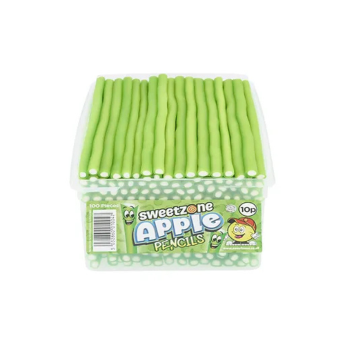 APPLE PENCILS 