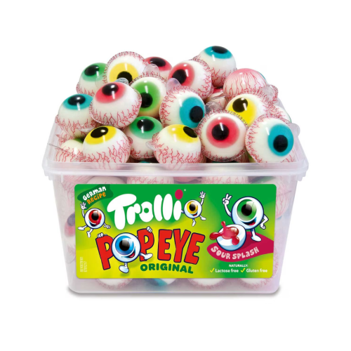trolli