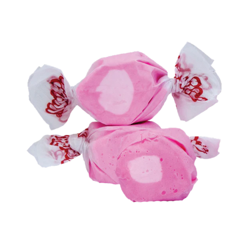 Taffy Town Bubblegum Salt Water Taffy 1.13kg