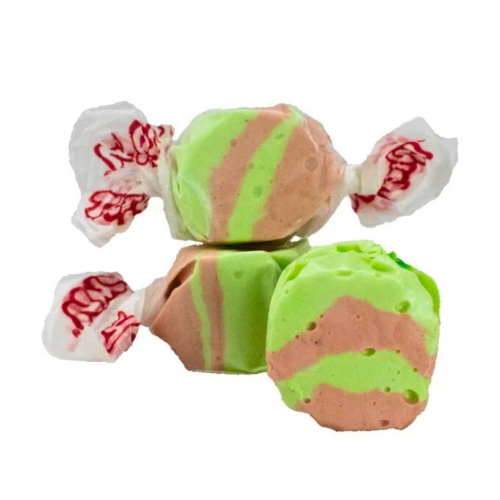Taffy Town Dirty Soda Salt Water Taffy 1.13kg