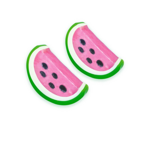 Vidal Liquorice Watermelon