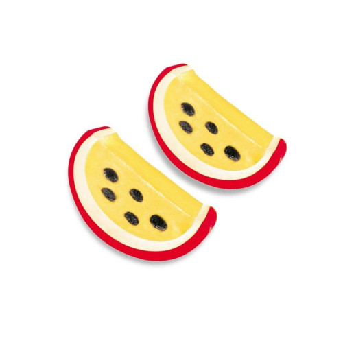 Vidal Passion Fruit Slices 1.5kg