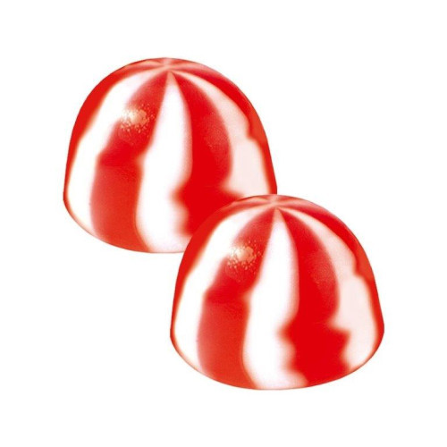 Vidal Mini Twist Drops 1kg