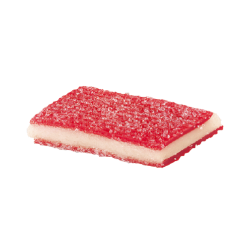 Vidal Strawberry Sandwich