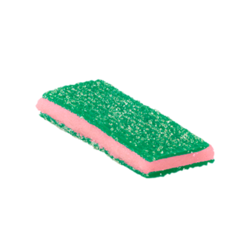 Vidal Watermelon Sandwich