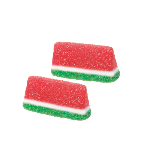 Vidal Watermelon Slices 75 Count