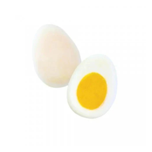 Vidal Jelly Filled Boiled Eggs 1kg 