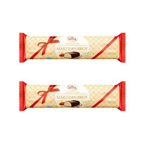 Zentis Marzipan 15 X 500G