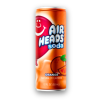 Airheads Orange Soda 12x355ml