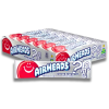 Airheads White Mystery Flavour Chew Bars 36 x15.6g