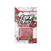 Sour Strips Wild Cherry 12x85g