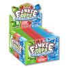American Continental Funkee Dips Double Trouble 24x24g