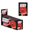Cosmic Dust Supernova Strawberry 32x10g