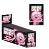 Cosmic Dust Celestial Cotton Candy 32x10g