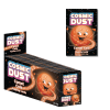 Cosmic Dust Comet Cola 32x10g