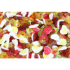 Jelly Mix 1kg