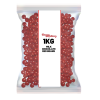 Milk Chocolate Red Beans 1kg