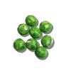 Milk Chocolate Sprouts 1kg