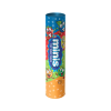 Jojos Mini Crunchy Chew Round Tube 12x80g