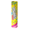 Jojos Munch Bites Round Tube 12x80g