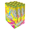 Jojos Munch Bites Round Tube 12x80g