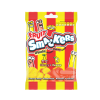 Jojos Fruit Smackeras Cherry & Lemon 12x100g