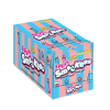 Jojos Fruit Smackeras Blueberry & Strawberry 12x100g