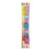 Jojos Busters Assorted Tangy Candy 24x60g