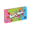 Jojos Smacker Drops Theatre Box 12x100g