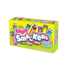 Jojos Fruit Smacker Theatre Box 12x70g
