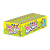 Jojos Fruit Smacker Theatre Box 12x70g