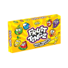 Jojos Fruit Tings Theatre Box 12x100g