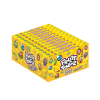 Jojos Fruit Tings Theatre Box 12x100g