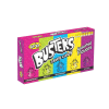 Jojos Busters Assorted Theatre Box 12x100g