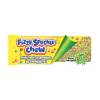 Jojos Mini Fizzy Speckle Chew Bags 12x96g