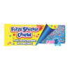 Jojos Mini Fizzy Speckle Chew Bags 12x96g