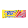 Jojos Mini Fizzy Speckle Chew Bags 12x96g