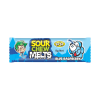 Jojos Sour Chew Bar Bags 24x96g