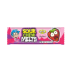 Jojos Sour Chew Bar Bags 24x96g