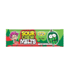 Jojos Sour Chew Bar Bags 24x96g