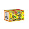 Jojos Sour Chew Bar Bags 24x96g