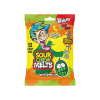 Jojos Sour Chew Bar Bags 24x96g