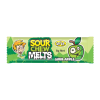 Jojos Sour Chew Bar Bags 24x96g