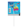 Jojos Paint Pop Lollipop Dropdown Box 50x12g