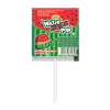 Jojos Watermelon Pop Lollipop Dropdown Box 50x12g